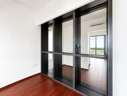 Lentor Modern (D26), Apartment #617203211